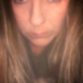 Tracie Sullivan - Twitter Profile Picture of Tracie Sullivan (@tlms012874) on Twitter