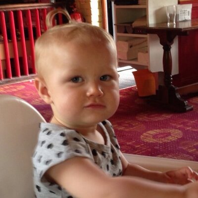 Profile Picture of Shirley Mary Marshal (@GrannyMarshall) on Twitter