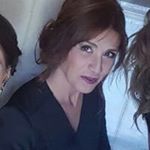 Profile Picture of Gemma Fernández Bonnemaisón (@bonnemaison) on Instagram