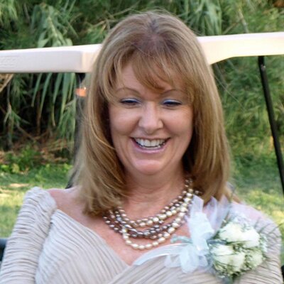 Profile Photo of Karen Sutterfield (@karenchancey) on Twitter