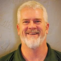 Craig Crockett - Twitter Profile Picture of Craig Crockett (@ChiroCrockett) on Twitter