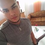 Profile Picture of Hector Estévez M. (@hector_estevezm) on Instagram