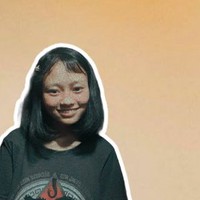 Profile Picture of Reena Rai  (@reena-rai-181) on Quora