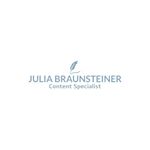 Profile Picture of Julia Braunsteiner (@julia_braunsteiner) on Instagram