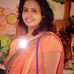Profile Picture of Wasana Cooray (@wasana.cooray.18) on Facebook