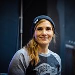 Julia Wenninger - Instagram Profile Picture of Julia Wenninger (@jules_birdie) on Instagram