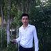 Profile Picture of Ohunjon Rahimov (@ohunjon.rahimov.39) on Facebook