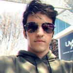 Profile Picture of Mark Blenz (@mark.blenz) on Instagram