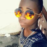 Profile Picture of semi (@jean.exantus.5682) on Instagram