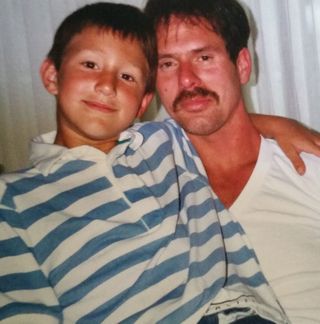 Profile Picture of Eileen Grandy (@eileen.grandy3) on Facebook