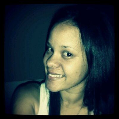 Profile Picture of Simone Bartlett (@MonnieSimone) on Twitter