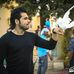 Profile Picture of Barbie Tera Prince (Salman) (@profile.php) on Facebook