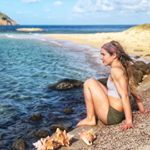 Profile Picture of Cayla Kolbe (@cayla.j.kolbe) on Instagram