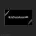 Profile Picture of Nate Mahler (nathanaelmahler) (@nate.mahler.9) on Facebook