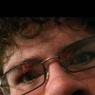 Profile Picture of Sam Mahler (@dildomonkey700) on Twitter