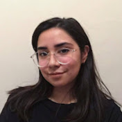 Profile Picture of Daniela Moncada (@danielaescandalosa) on Youtube