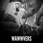 Profile Picture of gregorybenedict (@gregoryben53) on Instagram