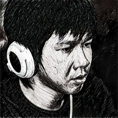 Profile Photo of Le Xuan Ho (@copconvuitinh) on Twitter