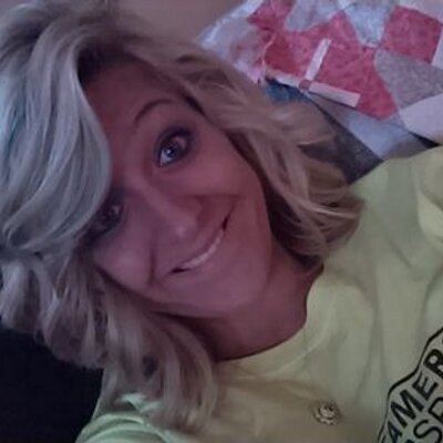 Profile Picture of Courtney Bice (@courtneybice) on Twitter