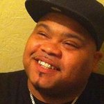 Profile Picture of Kenneth Morris (@bundy870) on Instagram