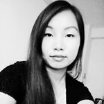 Chinglei Pamei - Instagram Profile Picture of Chinglei Pamei (@chinglei__pamei) on Instagram
