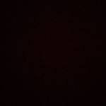 Profile Picture of Lương Triệu Vỹ (@ltvy12) on Instagram