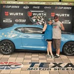 Profile Picture of Jason Scott (@jason.scott.50159) on Facebook