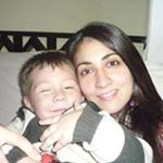 Profile Picture of Maria Noel Lorenzo (@marianoel.lorenzo.5) on Instagram