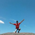 Profile Picture of Nestor Nazario (@ng29417) on Instagram