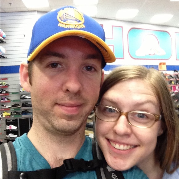 Profile Picture of Matt Charny (@mattcharny) on Poshmark