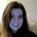 Profile Picture of Tina Pace (@tmpace172) on Pinterest