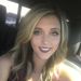 Profile Picture of Elise Mikell (@double07elise) on Pinterest