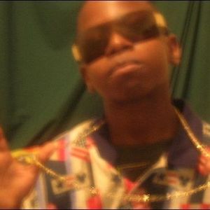 Profile Picture of Gary Goins (@122777935) on Myspace