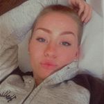 Profile Picture of Jasmine Osborne (@bhhaddie.1999) on Instagram