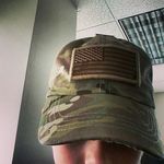 Profile Picture of Matthew  Stephen  kirkendall (@sugarboomboom2.0) on Instagram