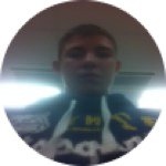 Profile Picture of Cody Steiner (@steiner36072) on Instagram