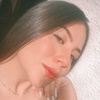 Profile Photo of Evelyn Cano (@@evelyncano1327) on Tiktok