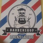 Profile Picture of Lorenzo Barbería 💈 (@lorenzo_barberia) on Instagram