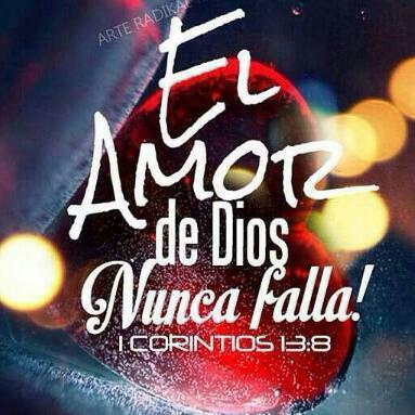 Profile Picture of Herneis Segundo Diaz (@DiazHerneis) on Twitter