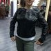 Profile Picture of Yolanda Fowler (@yolanda.fowler.31586) on Facebook