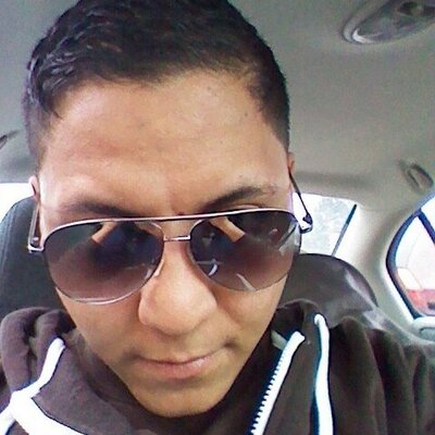 Profile Picture of Melvinho Pineda (@evacuevas1960) on Twitter