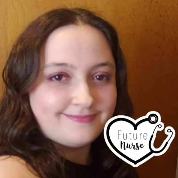 Profile Picture of Jessica Juracko (@teddi5209) on Poshmark