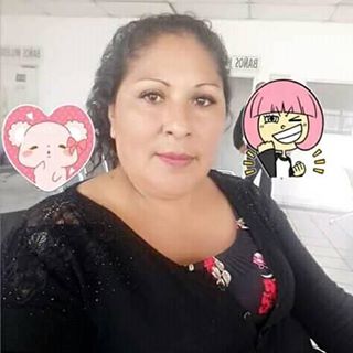 Profile Picture of Alicia Tona Haros (Alicia♡Haros♡) (@anasophia.aldamasoto) on Facebook