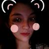 Profile Picture of erica.barnett420 (@@erica.barnett420) on Tiktok