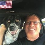 Mark Friskel - Instagram Profile Picture of Mark Friskel (@markfriskel) on Instagram