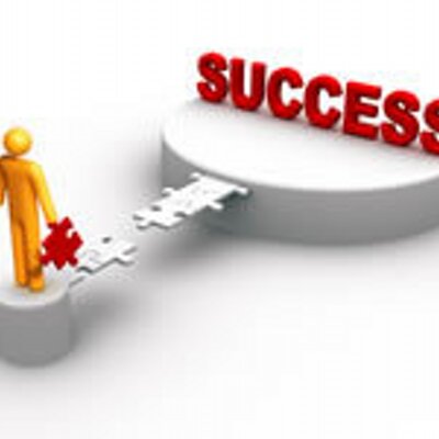 Profile Picture of John Iwaniec (@LifeSkillsTrain) on Twitter