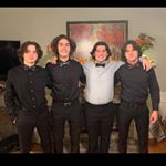Profile Picture of Connor Winslow (@connor.winslow) on Instagram