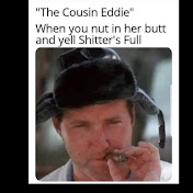 Profile Picture of Jason Boyd (@jasonboyd7042) on Youtube