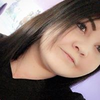 Profile Picture of Julia Ott (@julia-ott-3) on Quora