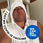 Profile Picture of Peter Lopez (@peterlopez5418) on Instagram